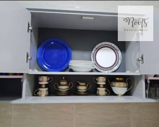 12 WhatsApp Image 2025-12-04 at 3.55. 41 PM (1). jpeg