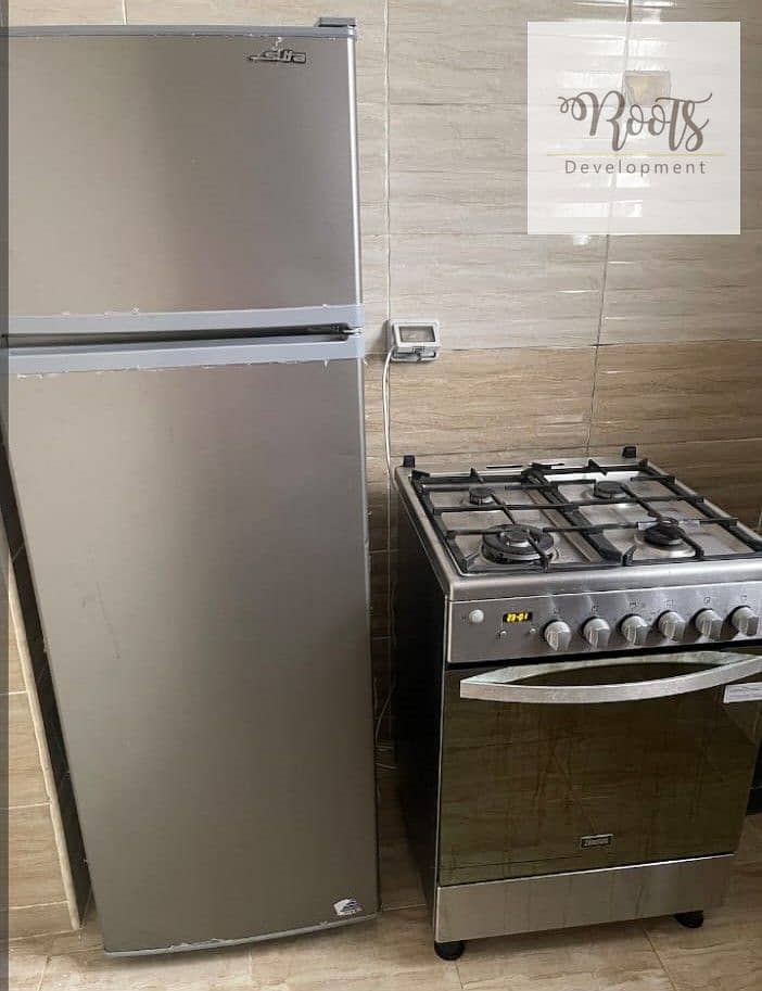 14 WhatsApp Image 2025-12-04 at 3.55. 41 PM (2). jpeg