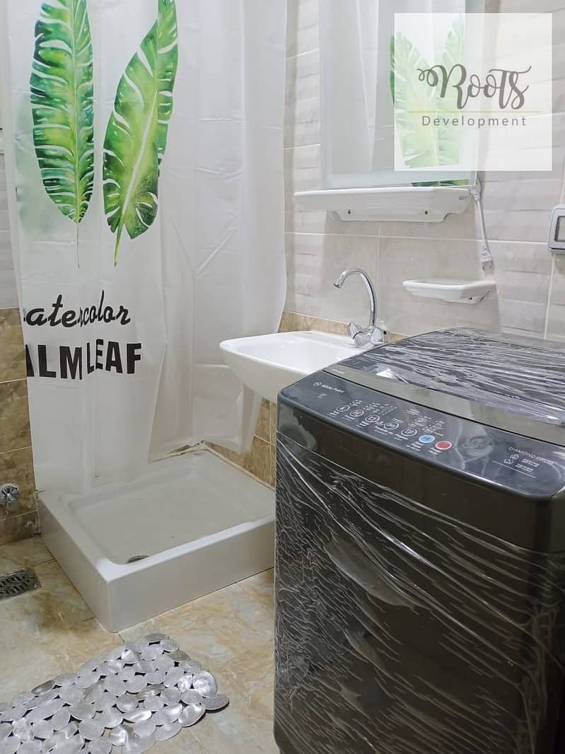 16 WhatsApp Image 2025-12-04 at 3.55. 36 PM. jpeg