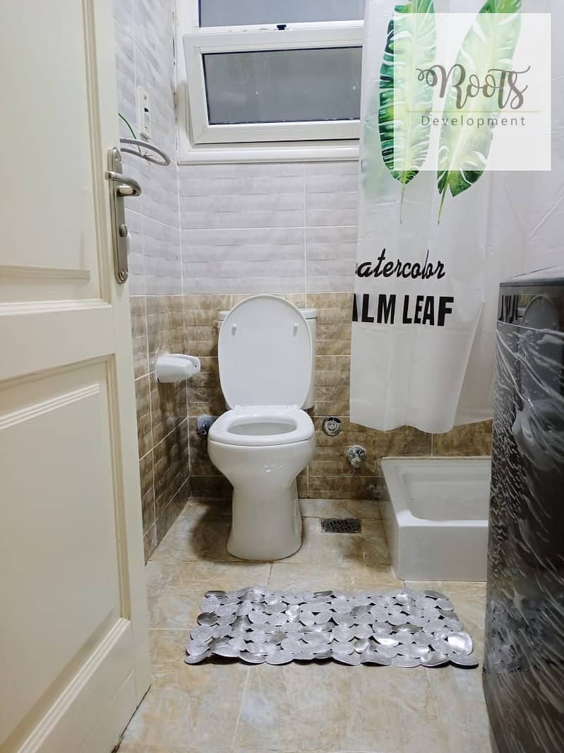 17 WhatsApp Image 2025-12-04 at 3.55. 35 PM (1). jpeg