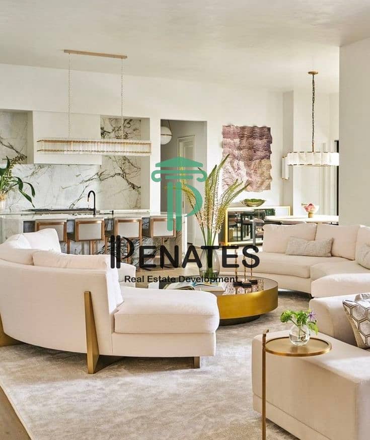 2 0653e8f6-dcd7-4327-b7cb-81be84708fd8. jpeg