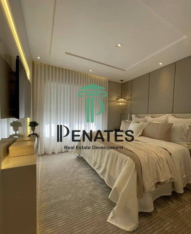 9 undefined (88). jpeg