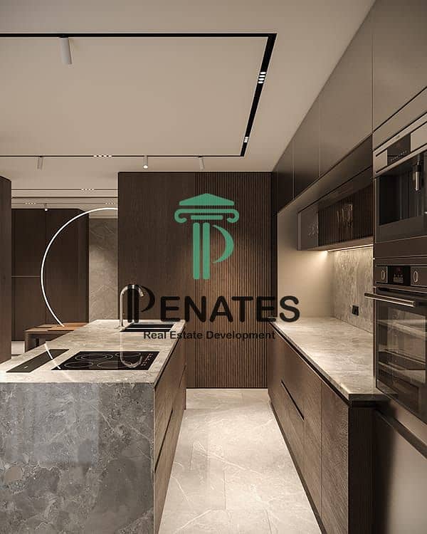 12 download (83). jpeg