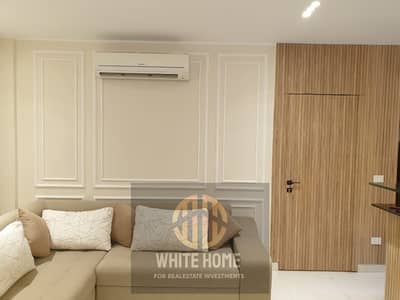 فلیٹ 1 غرفة نوم للايجار في القاهرة الجديدة، القاهرة - 103d4d9a-9322-4ed8-a726-cbd584cacb4f. jpeg