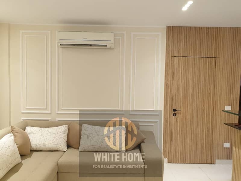 103d4d9a-9322-4ed8-a726-cbd584cacb4f. jpeg 103d4d9a-9322-4ed8-a726-cbd584cacb4f. jpeg