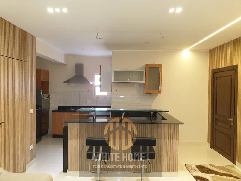 4 08f9ad94-64e3-48e4-852c-c4d3eb3c3d40. jpeg