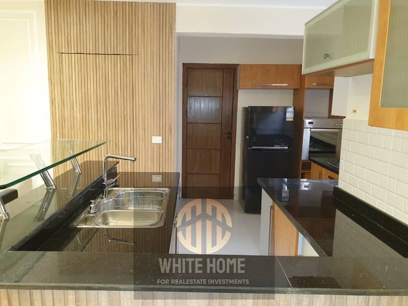 5 3a4d878a-cfce-4235-9031-e51bb68a6dd6. jpeg