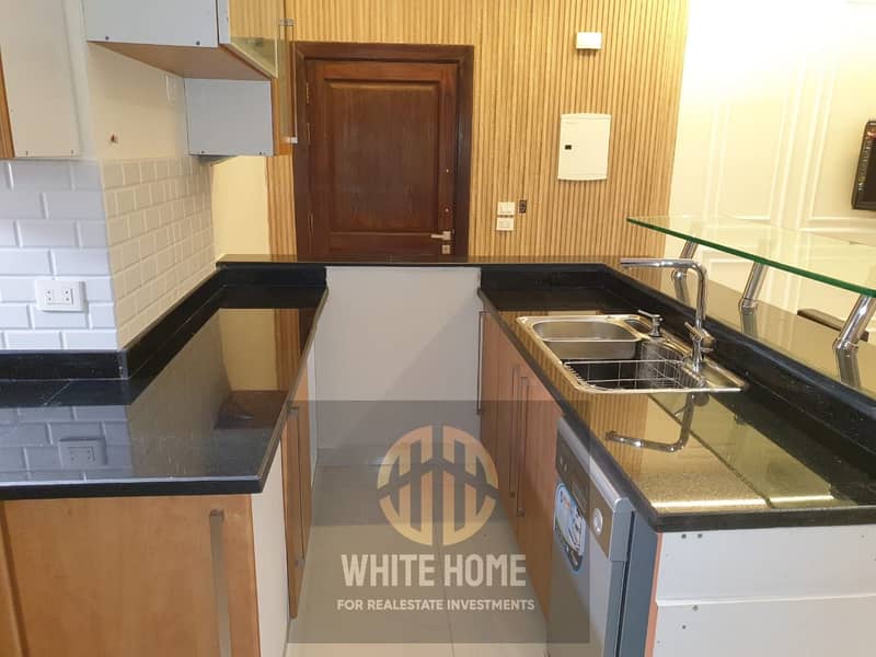 6 5f185905-1758-45c2-931b-601d86cd637a. jpeg