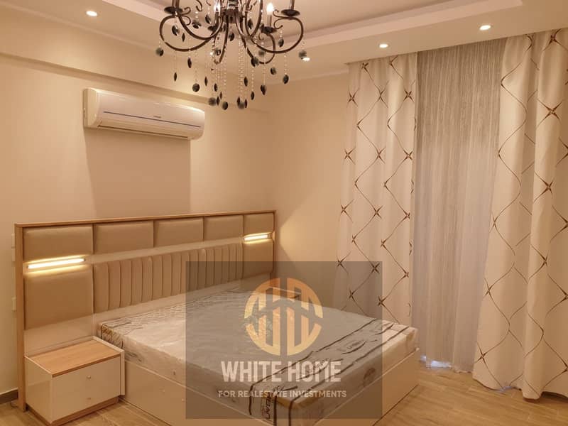 9 6dd0af60-f8a8-46b2-9554-f88b5dc32606. jpeg