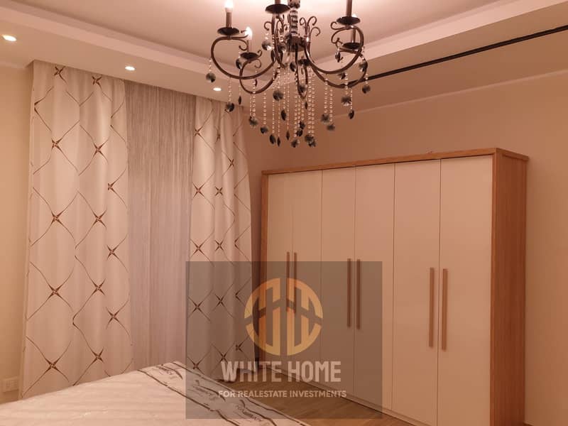 10 fa9e1f04-6ae7-4340-aeae-e20e29460e8c. jpeg