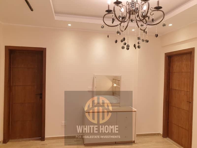 11 1f19bf0d-77f6-45b7-bcca-505f3ff966ba. jpeg