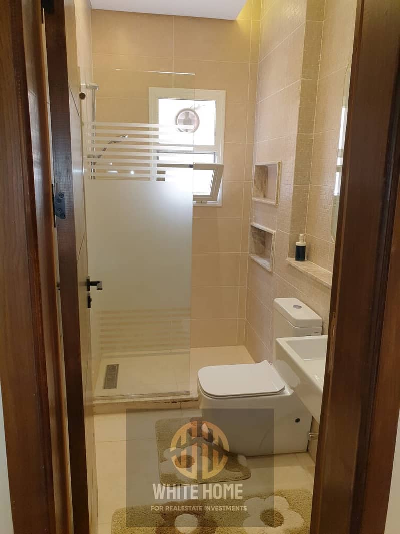 13 808674bf-1065-4807-81ad-64a1616330bc. jpeg