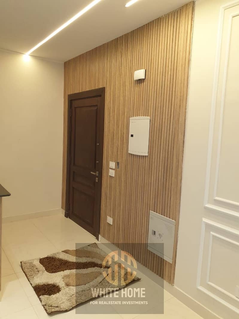 15 f438d78a-6066-45e2-ad8f-de5e1f1846fd. jpeg