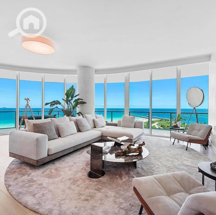 be6ee8d692011f5414cfdc1a1d887f5c. jpg