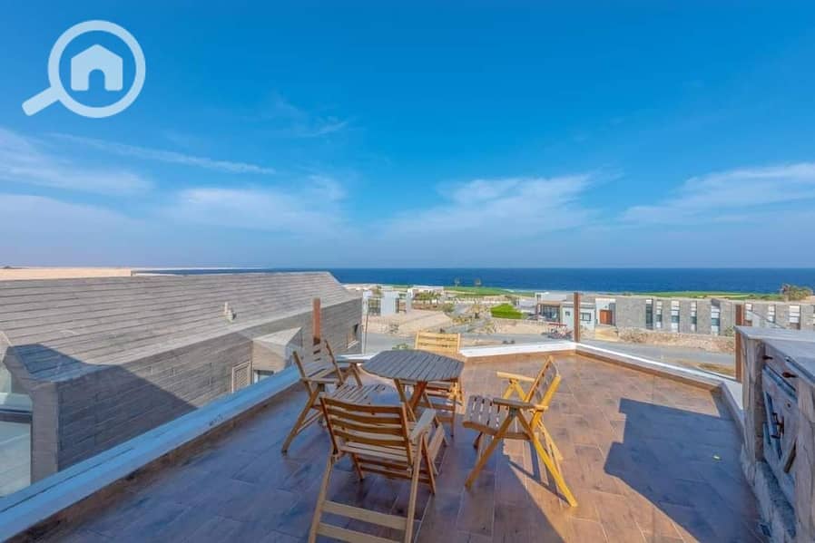 5 545109901_762808816742868_5479112630098164932_n. jpg