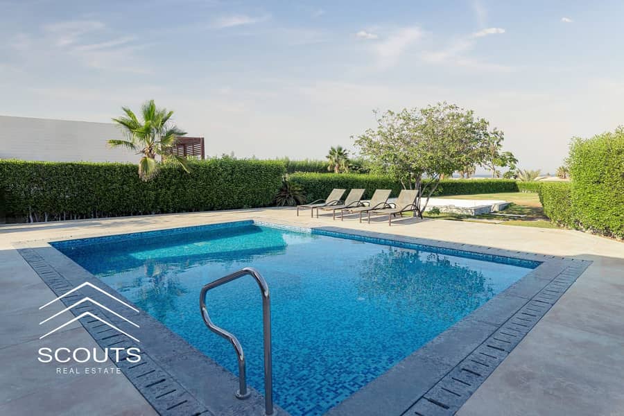 16 dce47d83-ff9f-4b87-8cd6-e77512ad38f0. jpg