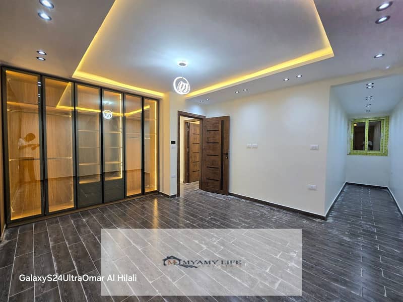 6 WhatsApp Image 2025-09-10 at 7.39. 36 PM (1). jpeg