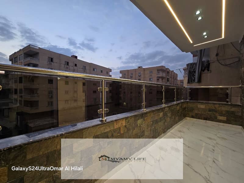 7 WhatsApp Image 2025-09-10 at 7.39. 36 PM (2). jpeg