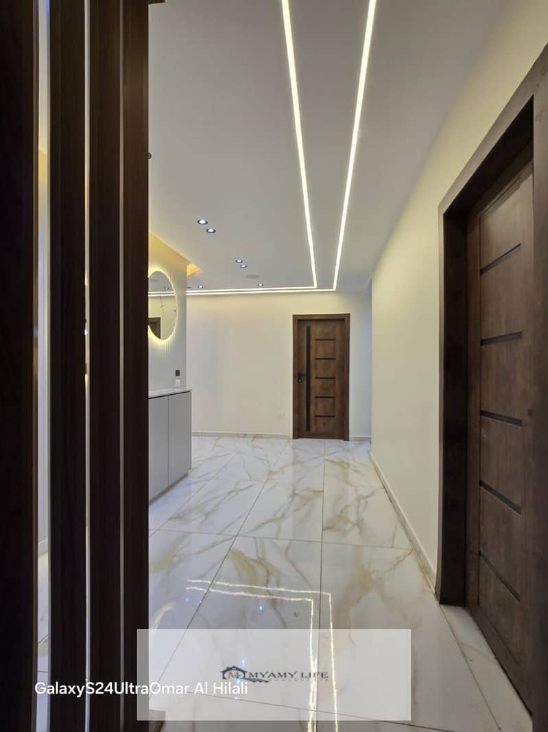 13 WhatsApp Image 2025-09-10 at 7.39. 38 PM (2). jpeg