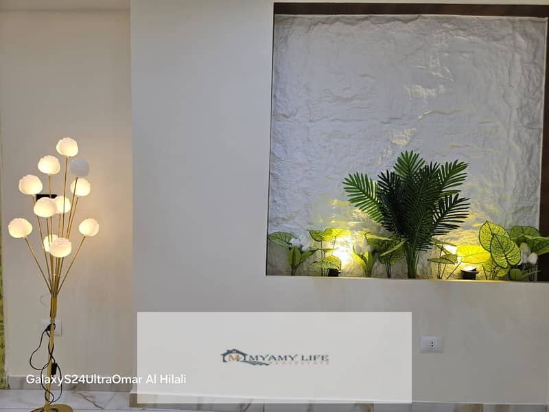 26 WhatsApp Image 2025-09-10 at 7.39. 41 PM. jpeg