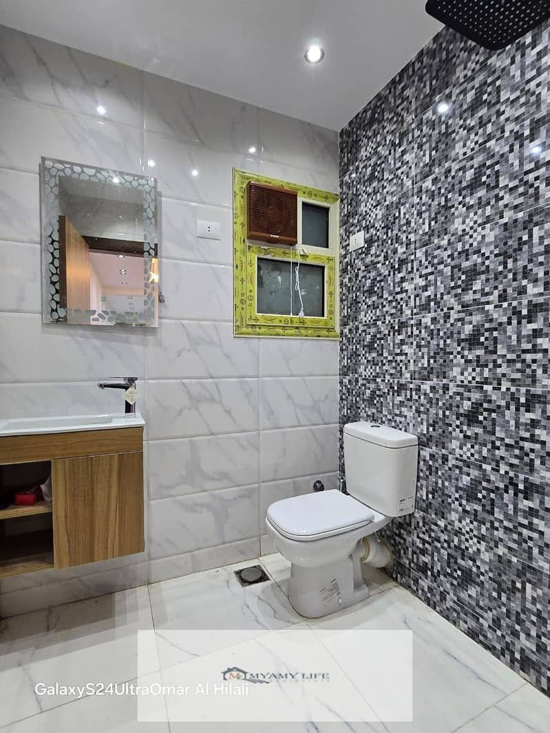 27 WhatsApp Image 2025-09-10 at 7.39. 42 PM (1). jpeg