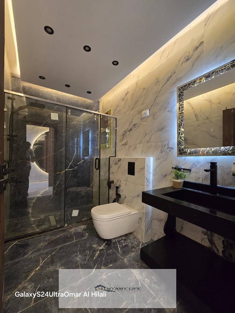 29 WhatsApp Image 2025-09-10 at 7.39. 42 PM (3). jpeg