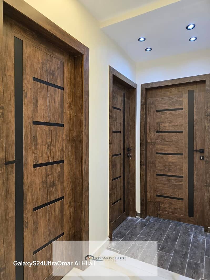 33 WhatsApp Image 2025-09-10 at 7.39. 43 PM (3). jpeg