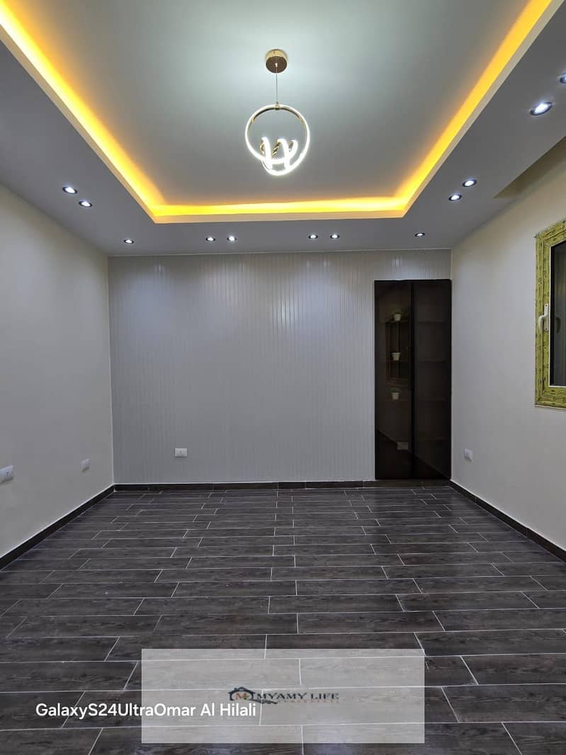 36 WhatsApp Image 2025-09-10 at 7.39. 44 PM. jpeg