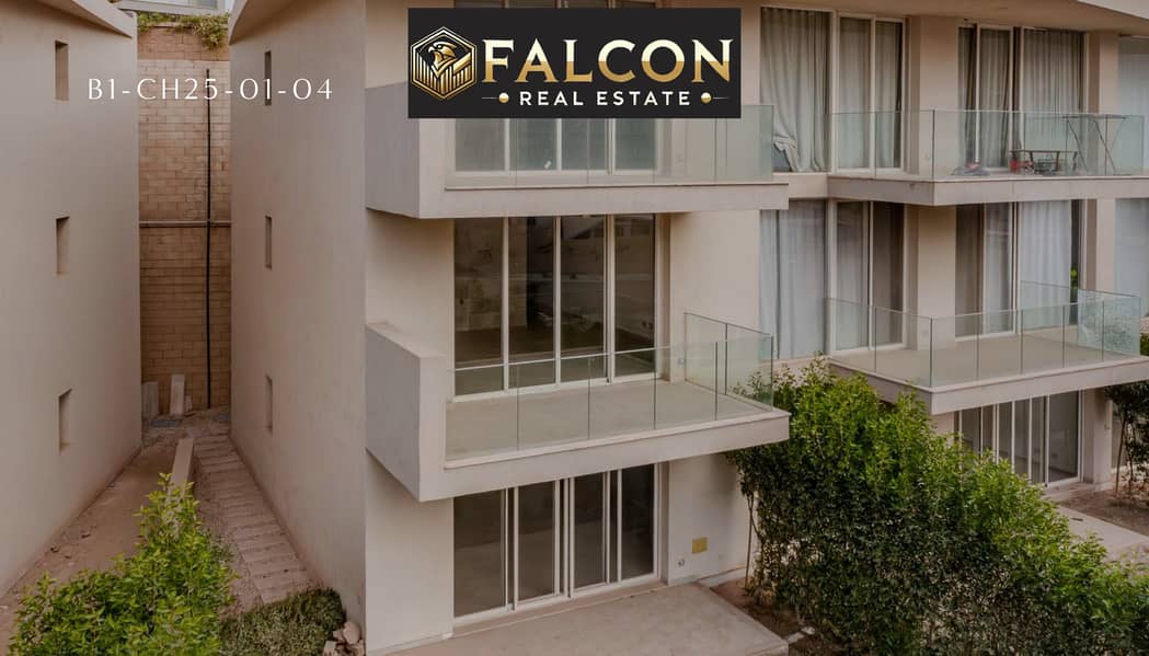 13 Ready to move sales kit NEW 3_page-0024. jpg