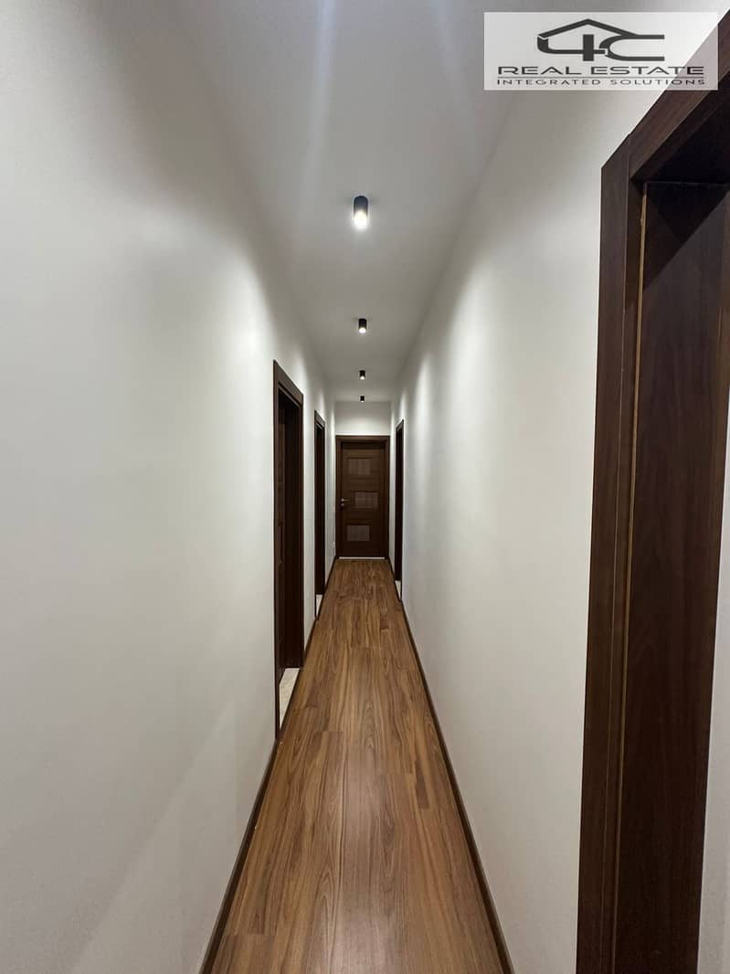 5 WhatsApp Image 2025-12-01 at 11.28. 29 PM (6). jpeg