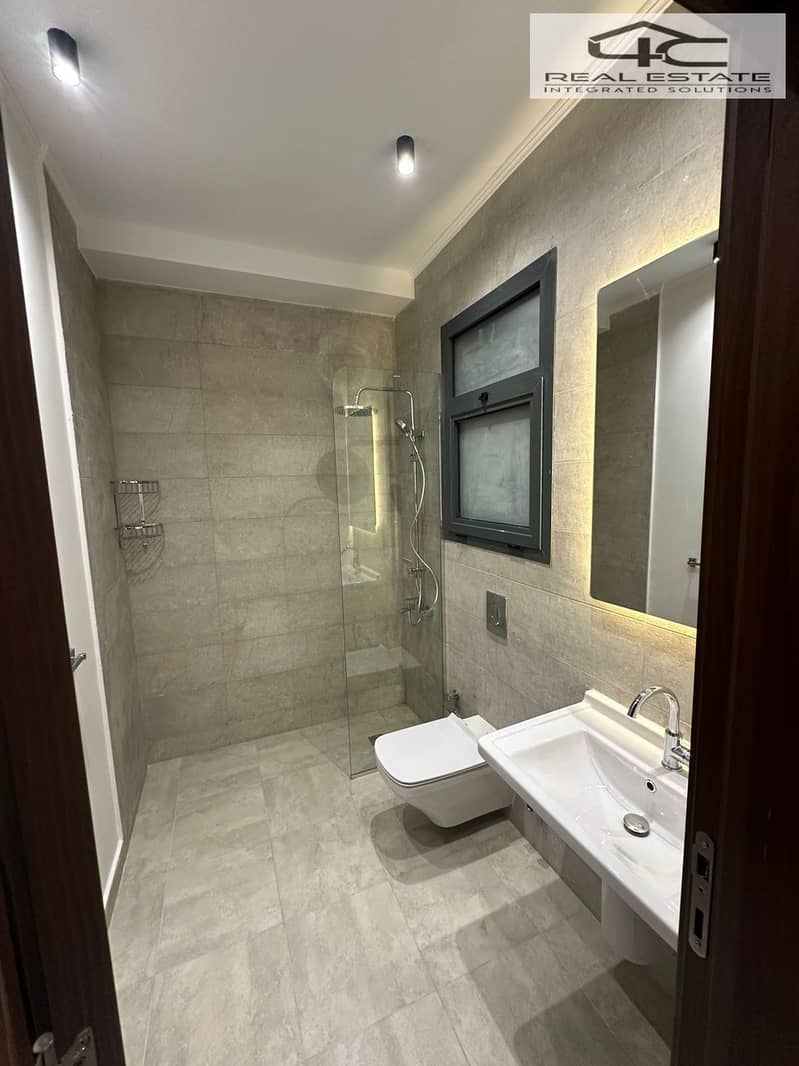 9 WhatsApp Image 2025-12-01 at 11.28. 31 PM (3). jpeg