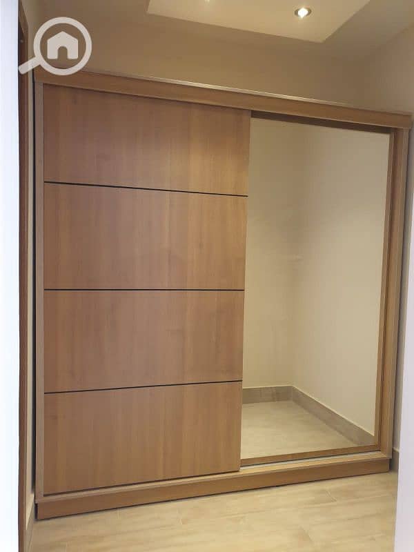 5 WhatsApp Image 2025-11-24 at 19.33. 50_850af1e5. jpg