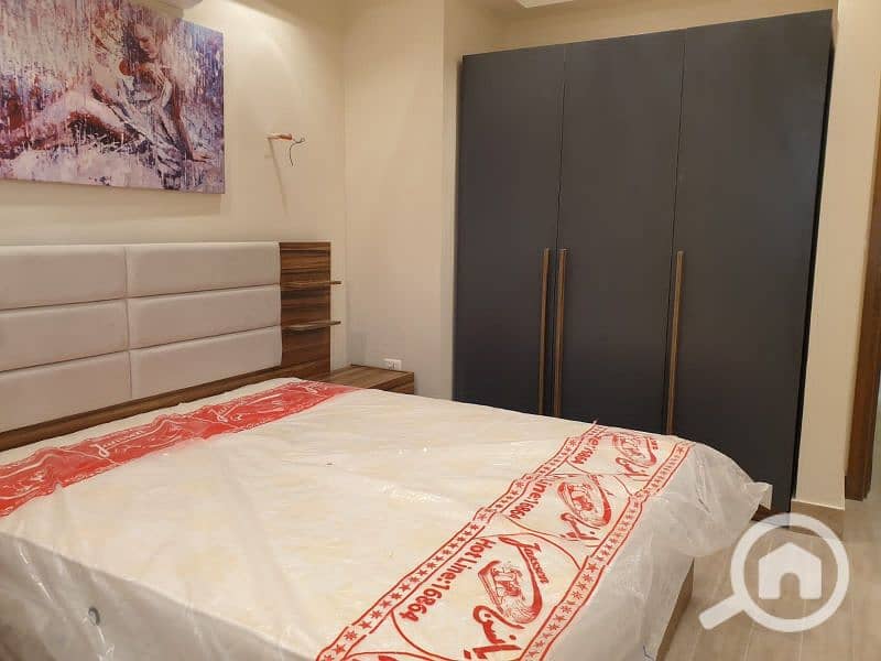 7 WhatsApp Image 2025-11-24 at 19.33. 50_e37d903f. jpg