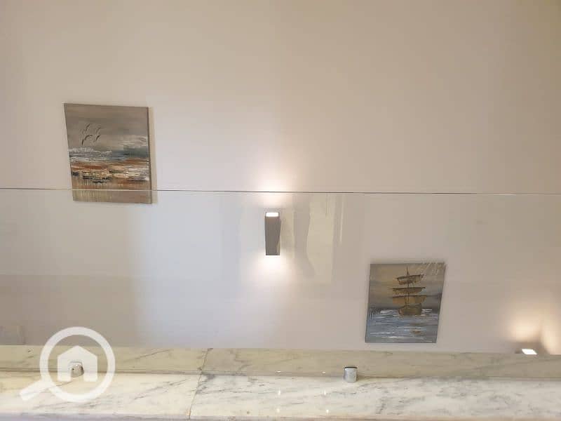 11 WhatsApp Image 2025-11-24 at 19.33. 51_91469353. jpg