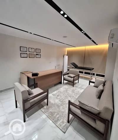 Office for Rent in 6th of October, Giza - WhatsApp Image 2025-12-02 at 12.18. 43 (1). jpeg Office for Rent in 6th of October, Giza - WhatsApp Image 2025-12-02 at 12.18. 43 (1). jpeg