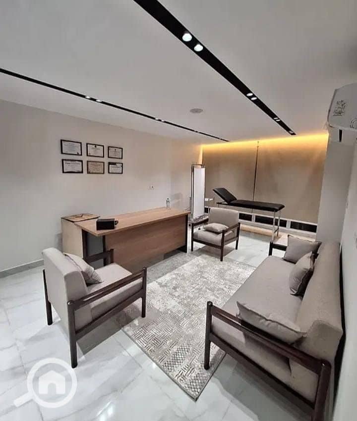 WhatsApp Image 2025-12-02 at 12.18. 43 (1). jpeg WhatsApp Image 2025-12-02 at 12.18. 43 (1). jpeg