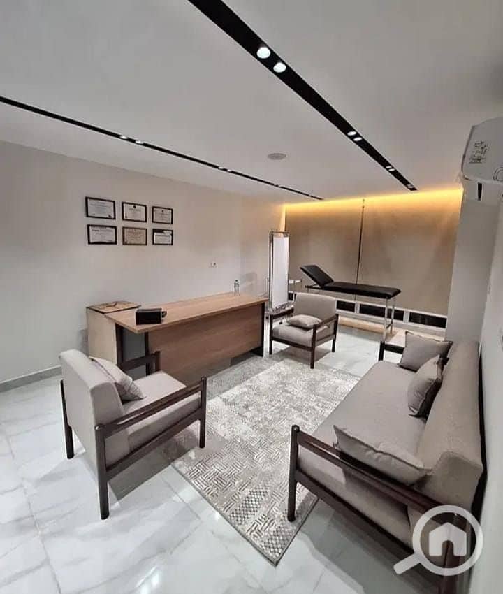 2 WhatsApp Image 2025-12-02 at 12.18. 43 (1). jpeg