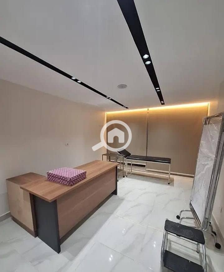 3 WhatsApp Image 2025-12-02 at 12.19. 05. jpeg