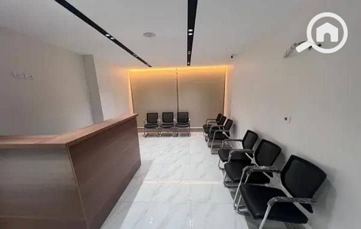 4 WhatsApp Image 2025-12-02 at 12.18. 35. jpeg