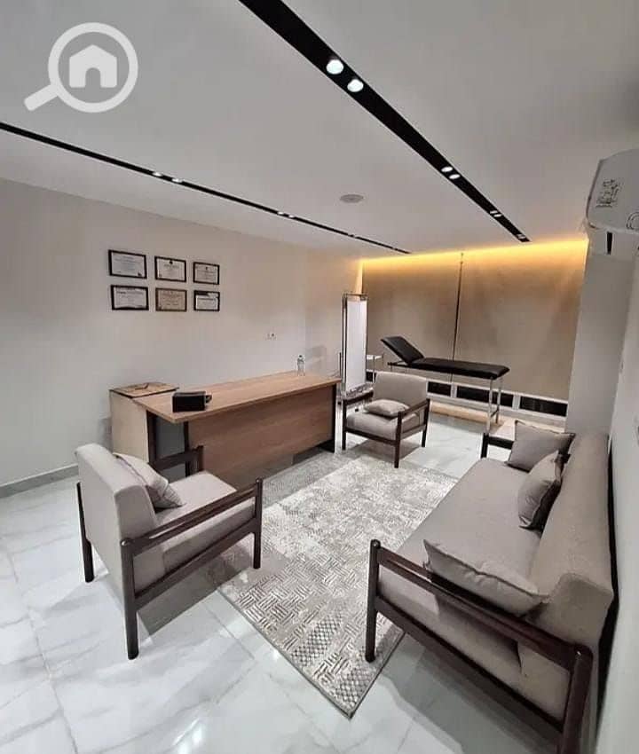 5 WhatsApp Image 2025-12-02 at 12.18. 43. jpeg