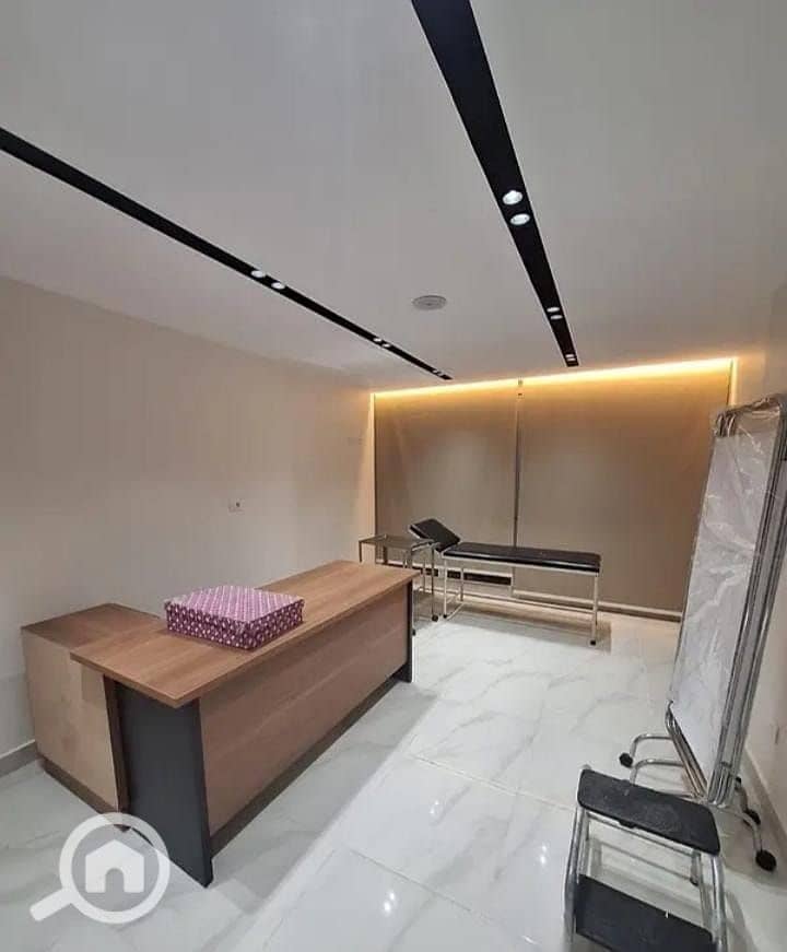 6 WhatsApp Image 2025-12-02 at 12.19. 05. jpeg