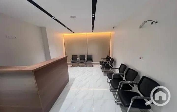 7 WhatsApp Image 2025-12-02 at 12.18. 35. jpeg