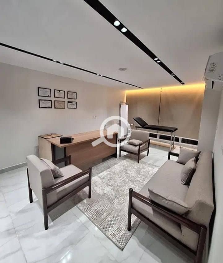 8 WhatsApp Image 2025-12-02 at 12.18. 43. jpeg