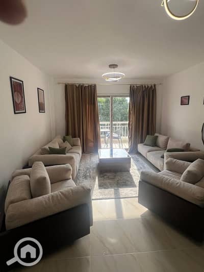 3 Bedroom Apartment for Rent in Madinaty, Cairo - 5d354044-b051-4bbc-9f35-5e0f8aa11393. jpg