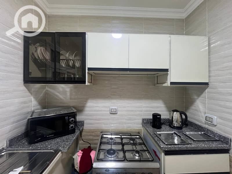 10 c4f2acba-5662-44a5-9323-999d4be350b2. jpg