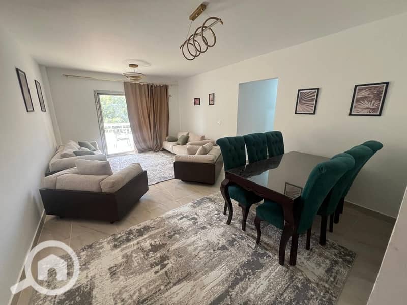 16 f0bdc037-c8d1-4ac4-a00e-fcf3644cc176. jpg