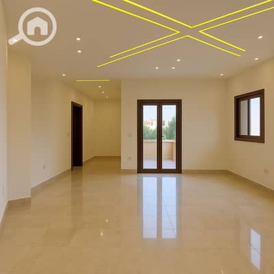 فلیٹ 3 غرف نوم للبيع في القاهرة الجديدة، القاهرة - 1000319903. png