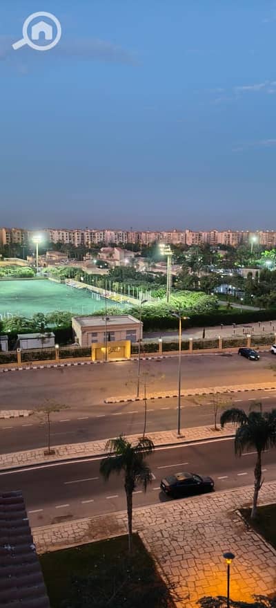 شقة 4 غرف نوم للبيع في مدينتي، القاهرة - 401fe253-7d8b-4349-a988-0f7927dcf620. jpg