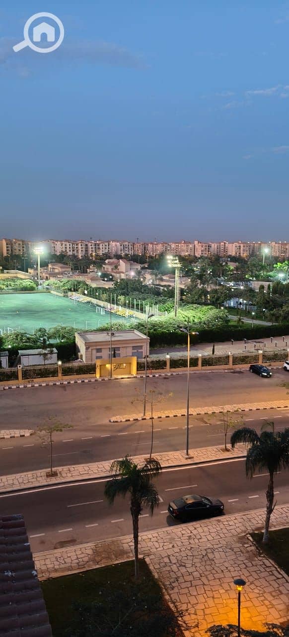 401fe253-7d8b-4349-a988-0f7927dcf620. jpg 401fe253-7d8b-4349-a988-0f7927dcf620. jpg