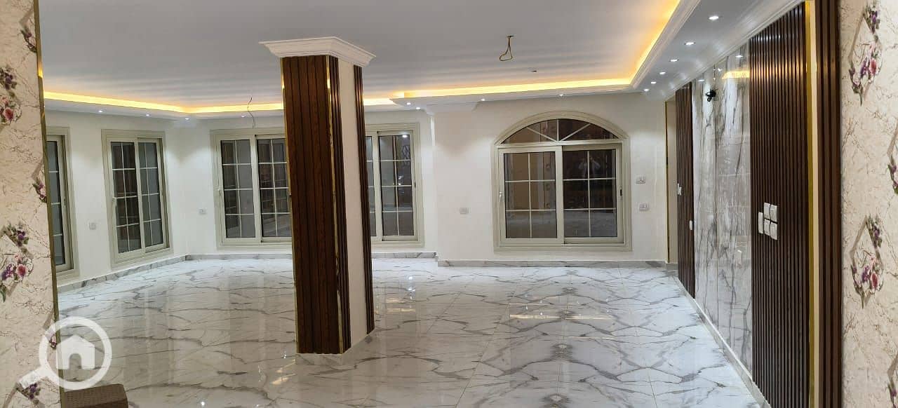 3 ed536d99-fcc4-4caf-af4e-7905ce6fd706. jpg